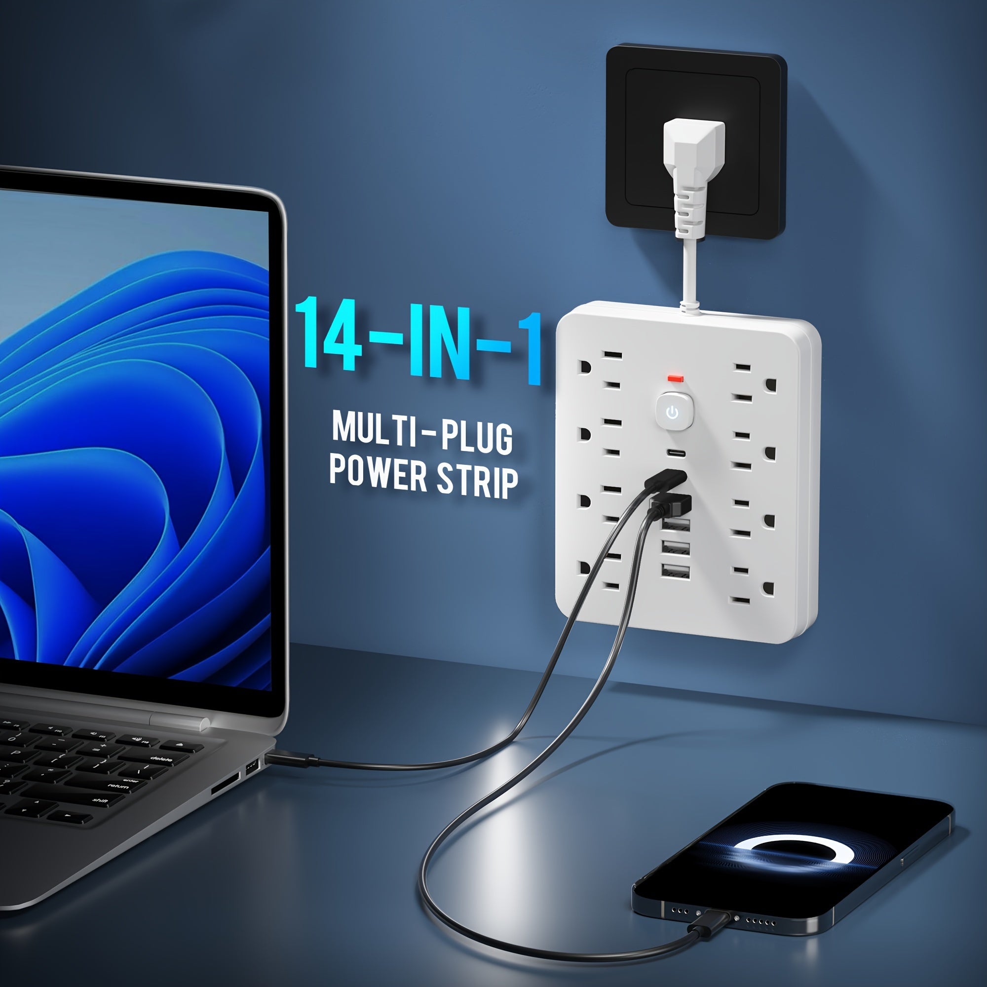https://img.kwcdn.com/product/fancy/b35ef1c4-85b1-49e1-b253-094ba7688af5.jpg